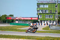 Brno;event-digital-images;motorbikes;no-limits;peter-wileman-photography;trackday;trackday-digital-images